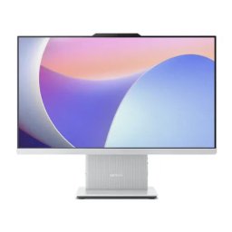 AIO Lenovo F0HN00K1RI | i7-13620H, 16GB, 1TB, 24