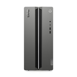Calculator Desktop Lenovo 91AY0026RI | Ultra 7, 16GB, 1TB