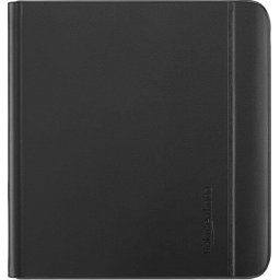 Husă E-reader RAKUTEN KOBO Libra | Negru, Protecție completă