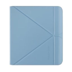 Husă E-reader RAKUTEN KOBO N428-AC-BL-E-PU | Libra