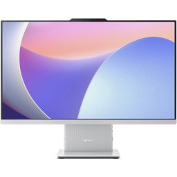 AIO Lenovo F0HN00JYRI | i5-13420H, 16GB, 1TB, 24