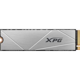 SSD Adata AGAMMIXS60-1T-CS | 1TB, PCIe Gen4, M.2