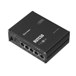 Router Wireless TELTONIKA RUTC50200000 | 5G