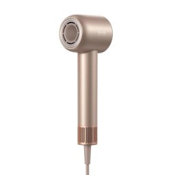 Uscator de Par Dreame AHD18-GD | Glory, 1600W, Auriu