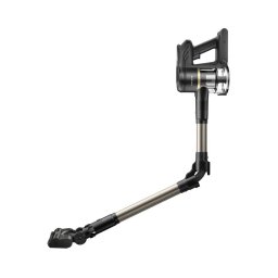 Aspirator Vertical Fara Fir Dreame VJ74E | T30 Flex, 190AW, Negru