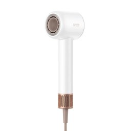 Uscator de Par Dreame AHD18-WH | Glory, 1600W, Alb
