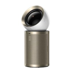 Purificator de Aer Dreame CVF14A | Smart