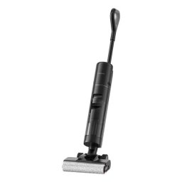 Aspirator Umed si Uscat Dreame HHR27C | H13 Pro, 170AW, Gri