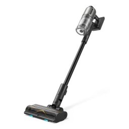 Aspirator Vertical Fara Fir Dreame VZV17A | Z30, 280AW, Negru