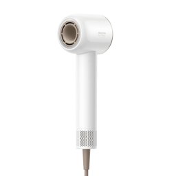 Uscator de Par Dreame AHD6A-WH | Glory, 2000W, Alb