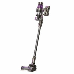 Aspirator Vertical Samus Typhoon Ultra Power | Fara Fir