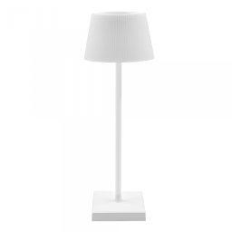 Lampa LED de Masa Samus SLV380 | 2.5W, 300LM, RGB, Dimmer