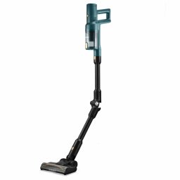 Aspirator Vertical Samus Power Flex Pro | Fara Fir