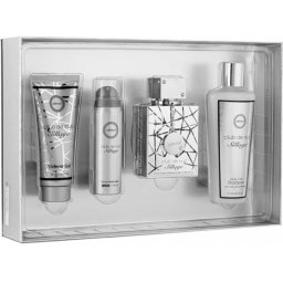 Armaf Club De Nuit Sillage Set cadou Unisex