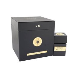 Tiziana Terenzi Chimaera Extrait De Parfum
