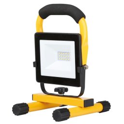 Proiector LED portabil Strend Pro Worklight 20W, 1600 lm, IP65, cablu 1,8 m