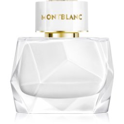 Montblanc Signature EDP W 50 ml
