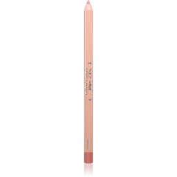 NAM Epic Liner creion contur buze cu efect matifiant culoare 8 Honey Rose 1.2 g