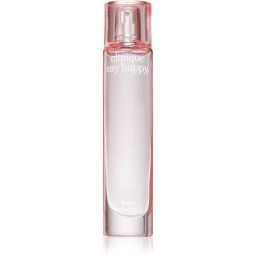 Clinique My Happy™ Baby Bouquet EDP W 15 ml