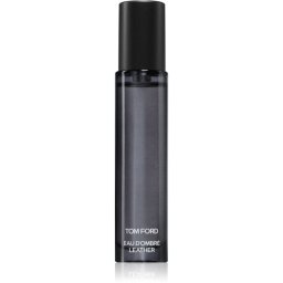 TOM FORD Ombré Leather Eau d'Ombré Leather EDT M 10 ml