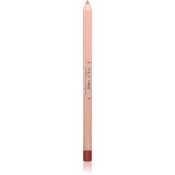 NAM Epic Liner creion contur buze cu efect matifiant culoare 1 Vintage Pink 1.2 g