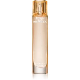 Clinique My Happy™ Cookies & Kisses EDP W 15 ml