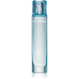 Clinique My Happy™ Indigo Mist EDP W 15 ml