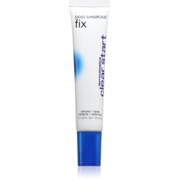 Dermalogica Clear Start Post-Breakout Fix tratament topic pentru acnee 15 ml