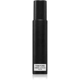 TOM FORD Ombré Leather Parfum parfum U 10 ml