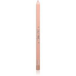 NAM Epic Liner creion contur buze cu efect matifiant culoare 6 Cotton Candy 1.2 g