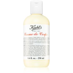 Kiehl's Creme de Corps Îngrijire hidratantă pentru corp 250 ml