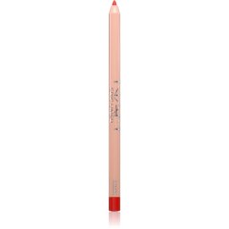 NAM Epic Liner creion contur buze cu efect matifiant culoare 4 Russian Red 1.2 g