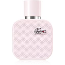 Lacoste L.12.12 Rose EDP EDP W 35 ml