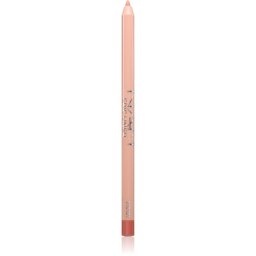 NAM Epic Liner creion contur buze cu efect matifiant culoare 2 Natural 1.2 g