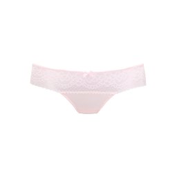 LASCANA Tanga roz