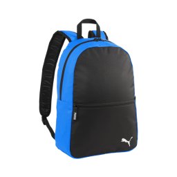 PUMA Rucsac sport albastru / negru / alb
