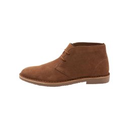 Next Botine Chukka maro coniac
