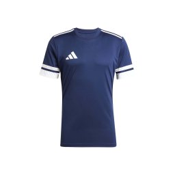 ADIDAS PERFORMANCE Tricot 'Squa25' albastru închis / alb murdar