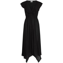O'NEILL Rochie negru