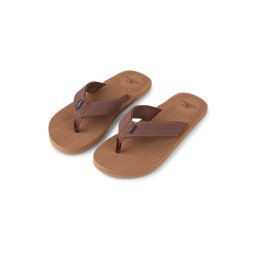 O'NEILL Flip-flops maro