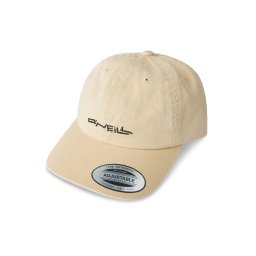 O'NEILL Șapcă ecru