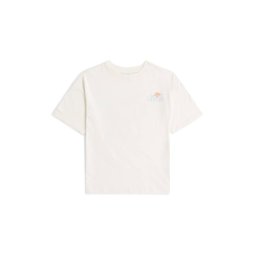 O'NEILL Tricou mai multe culori / alb