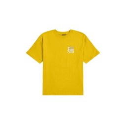 O'NEILL Tricou albastru deschis / galben șofran / verde deschis / portocaliu