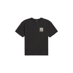 O'NEILL Tricou galben deschis / lila / portocaliu / negru