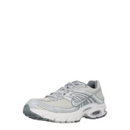 Nike Sportswear Sneaker low 'AIR MAX MOTO 2K' gri / gri deschis / gri închis