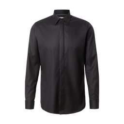 Michael Kors Cămașă negru