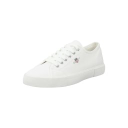 GANT Sneaker low 'Killox' alb