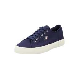 GANT Sneaker low 'Killox' albastru închis