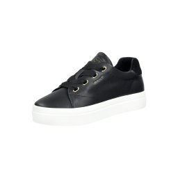 GANT Sneaker low 'Avona' negru