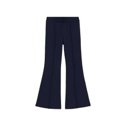 WE Fashion Leggings bleumarin